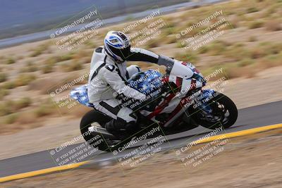 media/Sep-10-2022-SoCal Trackdays (Sat) [[a5bf35bb4a]]/Turn 9 Inside (1215pm)/